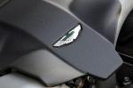 Aston Martin DB9 Volante 2009 года